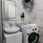 Leku
