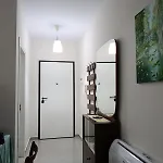 Leku Lägenhet *