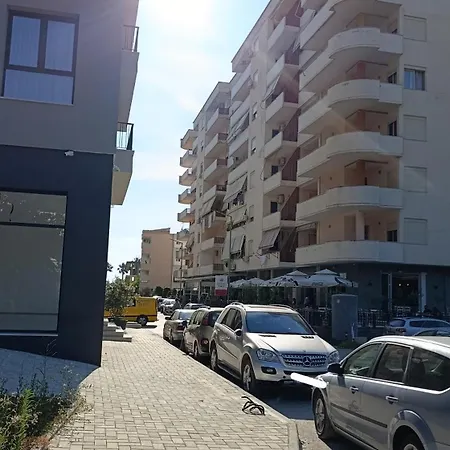 Leku * Avlonya